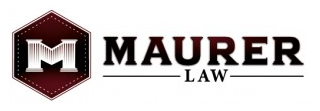 Maurer Law